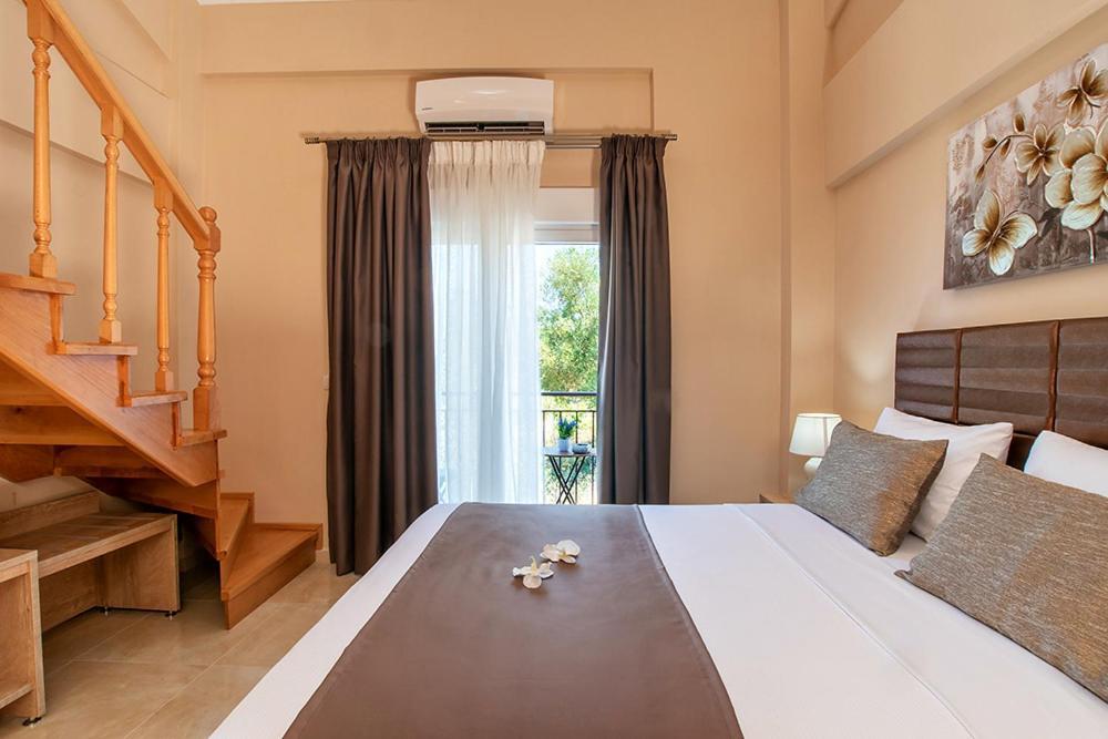 Valery Apartments بيفكوهوري المظهر الخارجي الصورة