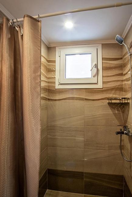 Valery Apartments بيفكوهوري المظهر الخارجي الصورة