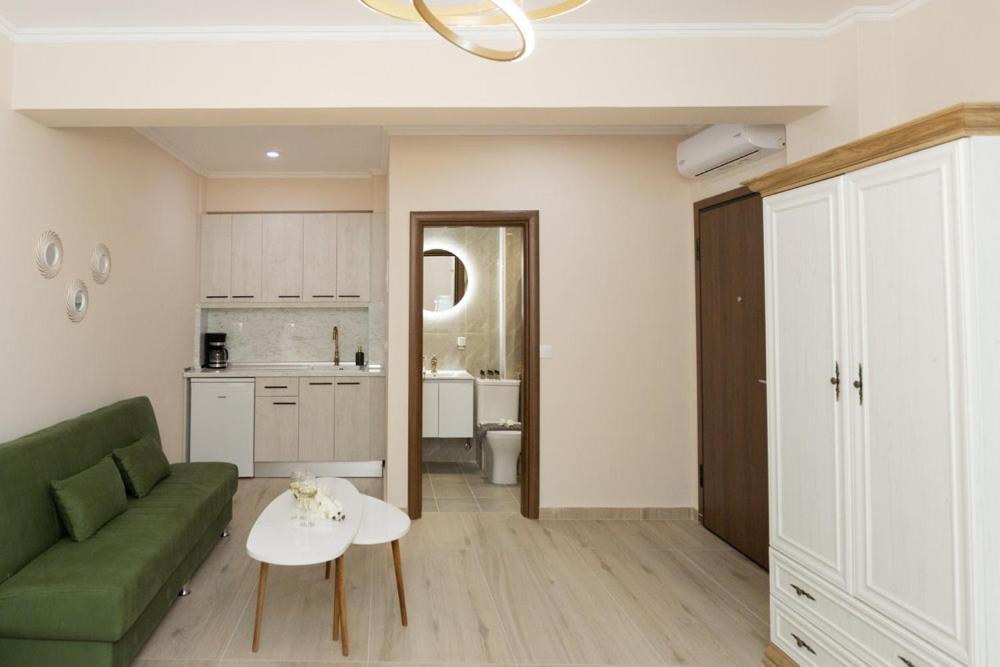 Valery Apartments بيفكوهوري المظهر الخارجي الصورة