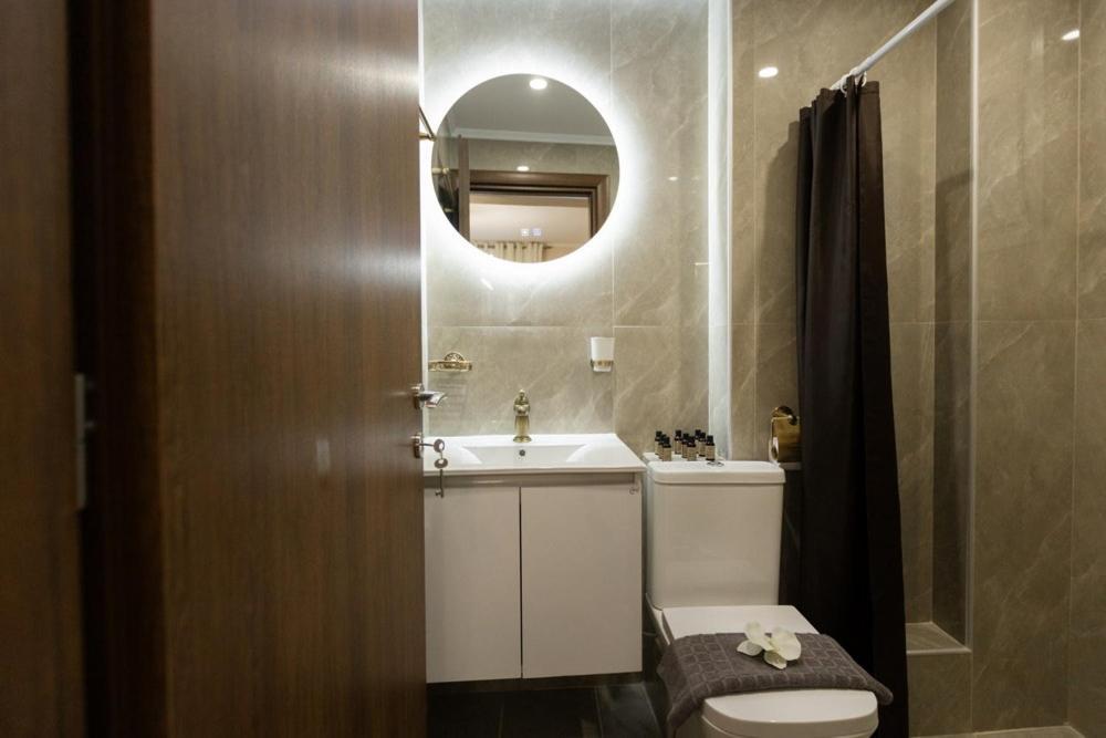 Valery Apartments بيفكوهوري المظهر الخارجي الصورة