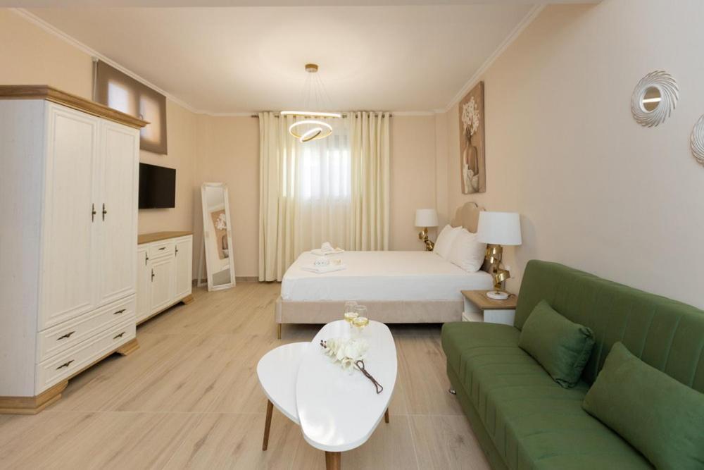 Valery Apartments بيفكوهوري المظهر الخارجي الصورة