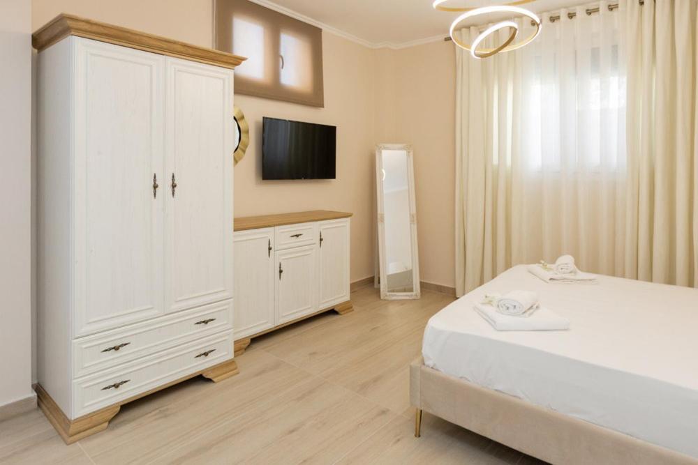 Valery Apartments بيفكوهوري المظهر الخارجي الصورة