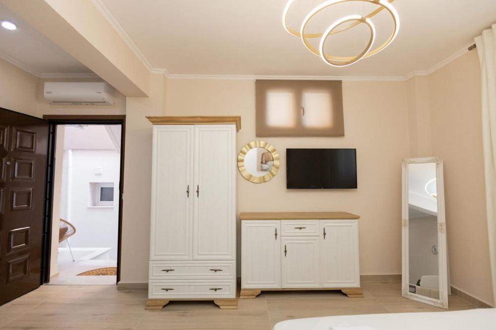Valery Apartments بيفكوهوري المظهر الخارجي الصورة