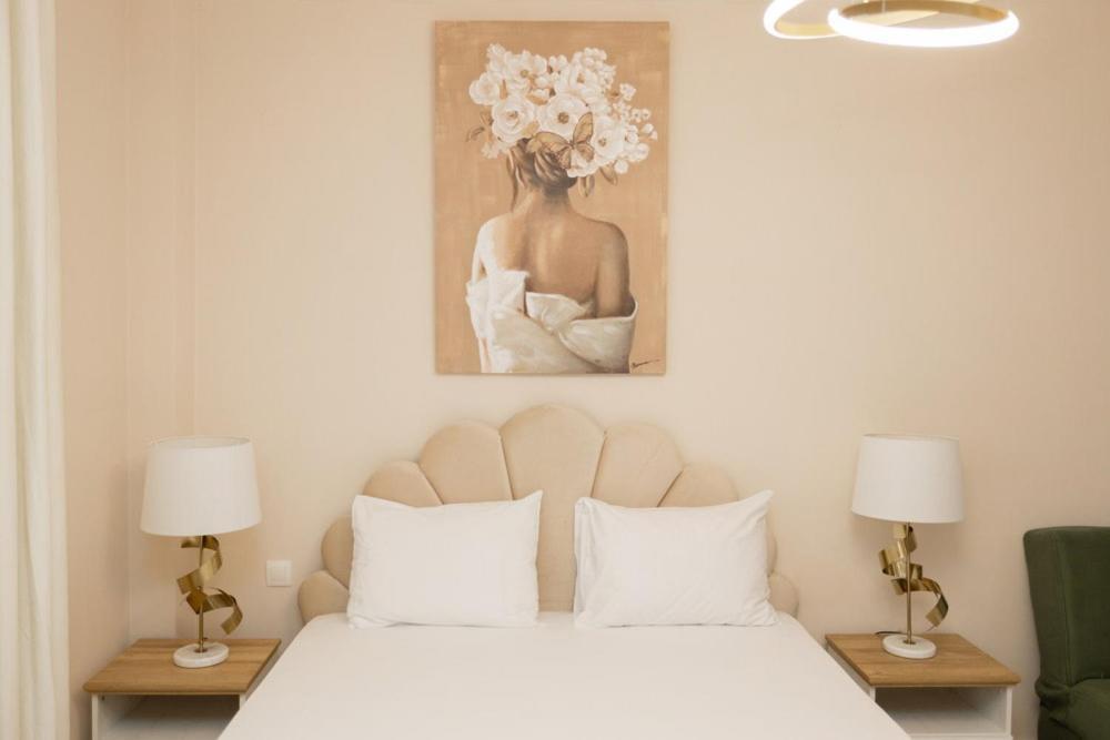 Valery Apartments بيفكوهوري المظهر الخارجي الصورة