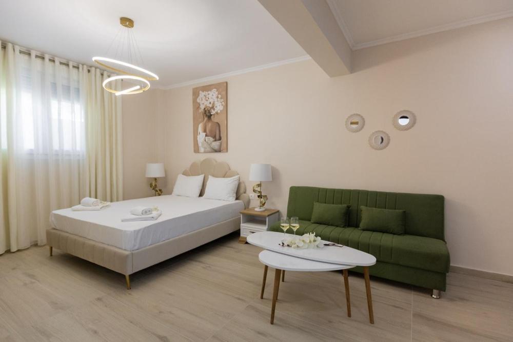 Valery Apartments بيفكوهوري المظهر الخارجي الصورة