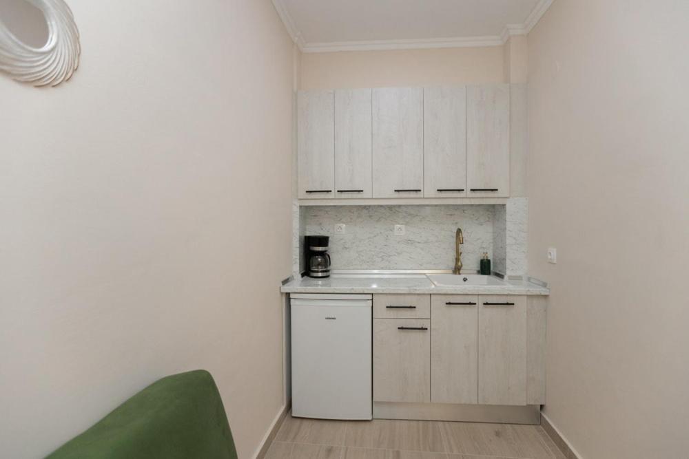 Valery Apartments بيفكوهوري المظهر الخارجي الصورة