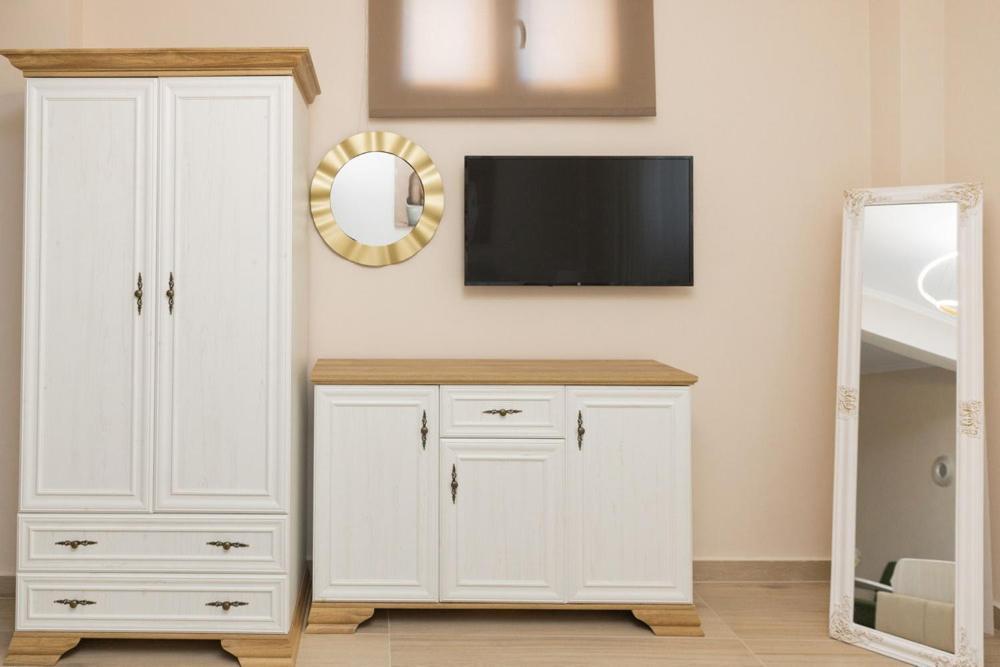 Valery Apartments بيفكوهوري المظهر الخارجي الصورة