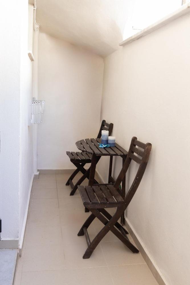 Valery Apartments بيفكوهوري المظهر الخارجي الصورة