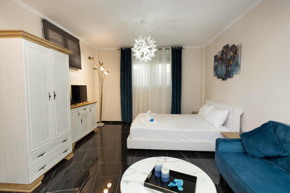 Valery Apartments بيفكوهوري المظهر الخارجي الصورة