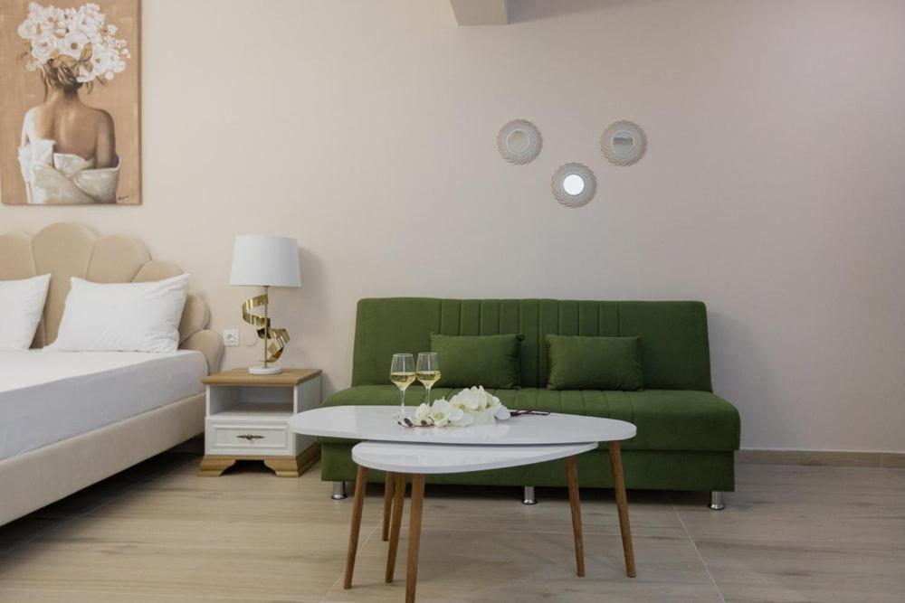 Valery Apartments بيفكوهوري المظهر الخارجي الصورة