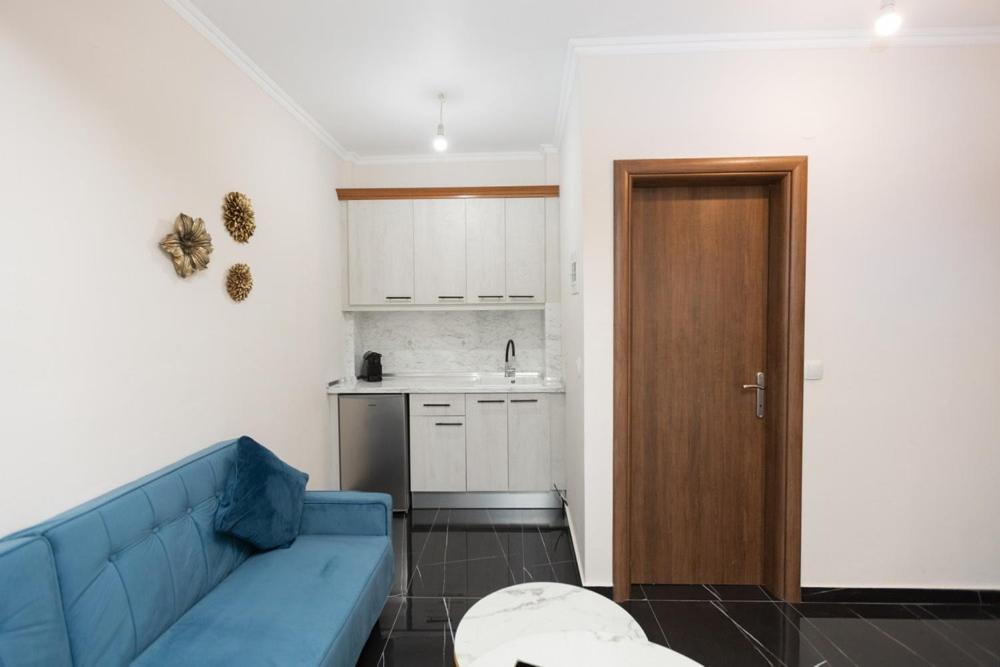 Valery Apartments بيفكوهوري المظهر الخارجي الصورة