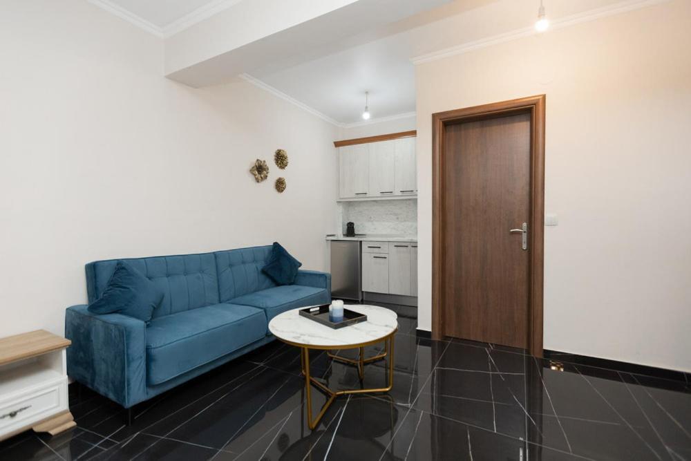 Valery Apartments بيفكوهوري المظهر الخارجي الصورة