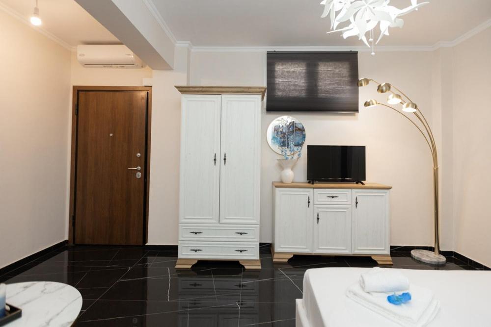 Valery Apartments بيفكوهوري المظهر الخارجي الصورة